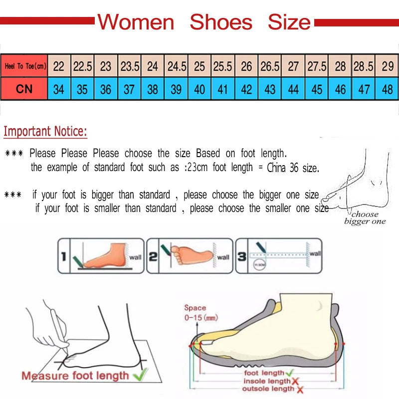 Women Shoes Soft Leather Women's Loafer 2025 New Flats Slip On Casual Shoes Flat Shoes Women White Footwear Zapatos De Mujer