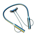 9D Bluetooth Earphones Wireless Headphones Magnetic Stereo Neckband Waterproof Sports Earbuds With Mic For iPhone Huawei OnePlus