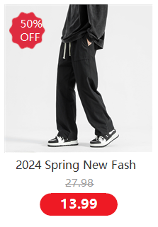 Black tapered cargo pants with drawstring waist and side pockets for men from teal tactical streetwear collection.
