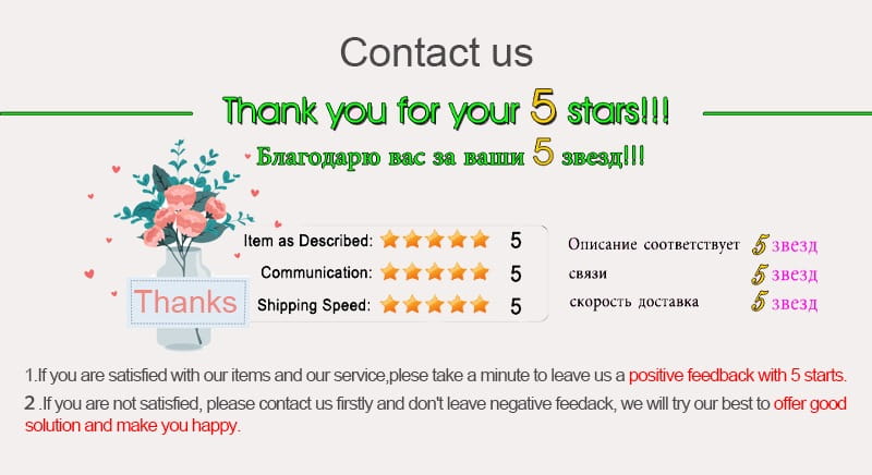 Gracias por sus 5 estrellas en la falda de tul floral fairycore con ribete de perlas en color pastel, que destaca un tejido delicado y detalles intrincados.