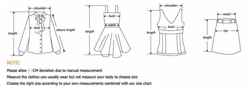 Chemise blanche à manches longues boutonnée, avec col en nœud et détails de couture verticale conçus comme un chemisier d’été à encolure en V brodée.
