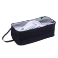 Sport Gym Training Shoes Bags Yoga Men Woman Female Fitness Gymnastic Basketball Football Shoes Bags Tote Durable Travel Bag ﻿
