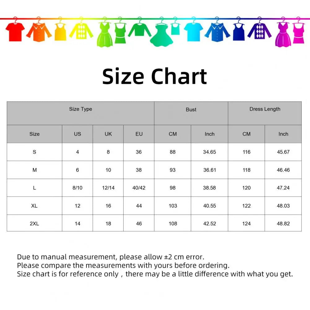 Elegant Women Blazer Dresses Business Office Midi Blazer Dress Women's Lapel V Neck Work Dress A Line Swing Dress Formal