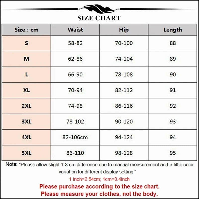 Women Elastic Waist Leather Leggings Sport Fitness Push Up Skinny Pants Black Sexy Breathable PU Faux Leather Trousers Fashion