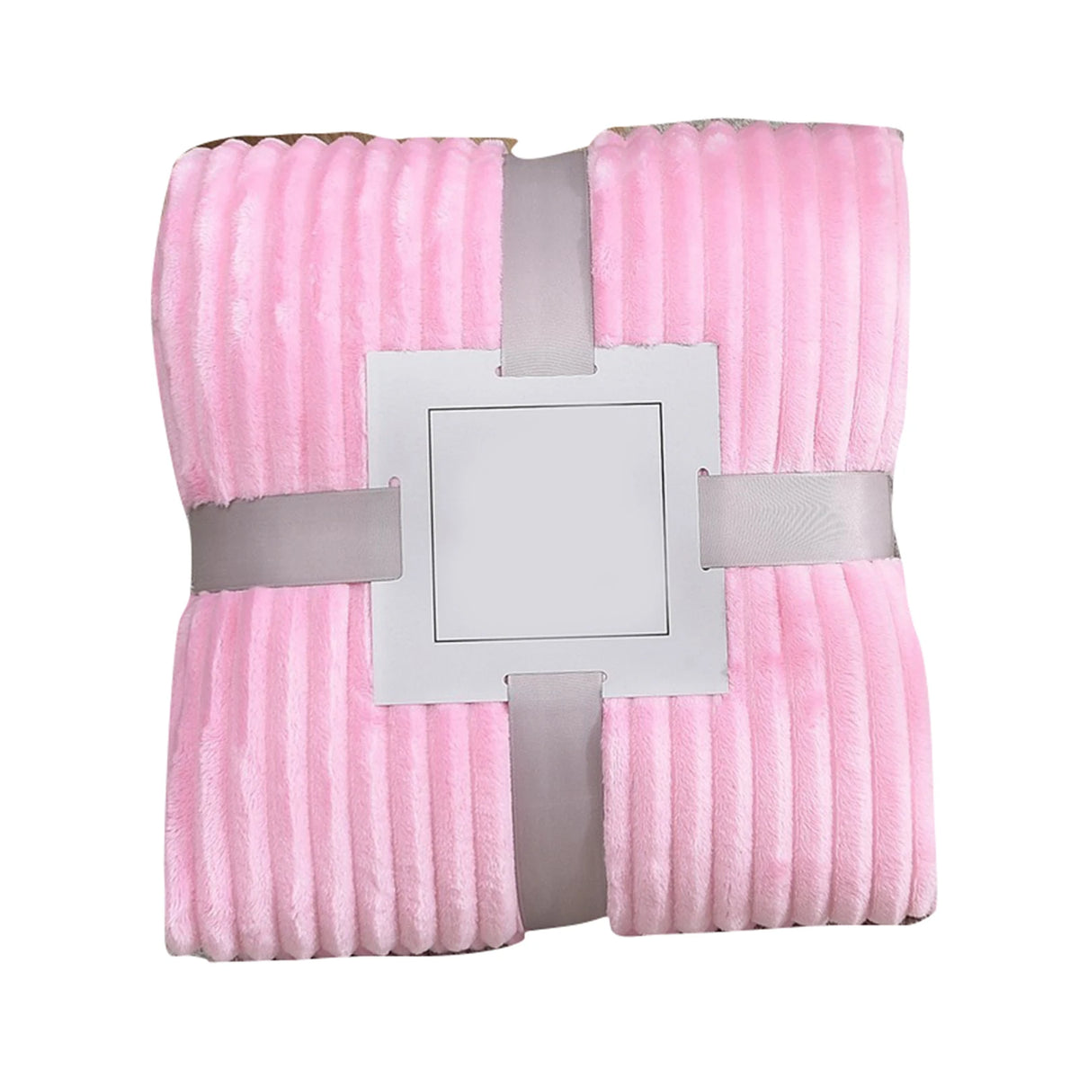 100x150cm Milk Velvet Blanket Bed Sheet Blanket Single Dormitory Student Coral Velvet Air Conditioning Soft Sofa Nap Blanket