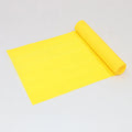150*15cm Yoga Tension Band Resistance Bands Gym Elastic Gum Strength Pilates Cross Fit Rubber Pull Band Gym Sports Exercise Band