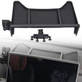 For Jetour Traveller T2 2023 2024 2025 Car Accessories ABS Mobile Cell Phone Holder Car Air Vent Mount Stand 1 Set