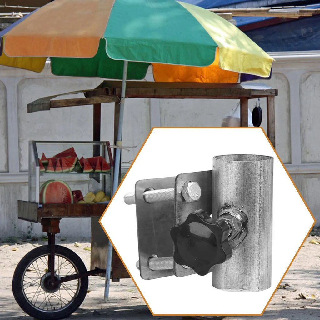 Patio Umbrella Stand, Umbrella Base, Umbrella Stand for Poles