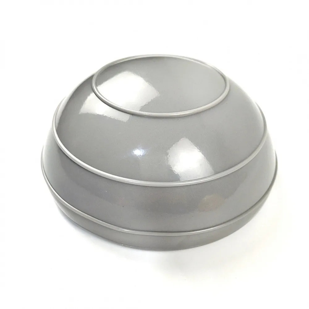 Durable Nonslip Balance Pod Stability Training Touch Downs Training Dot Strength Flexibility Yoga Ball Pilates Workout