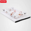 New Kids Travel Tray for Airplanes Seats Travel Desk Storage Foldable & Adjustable Lap Desk for Children Drawing Board Learning