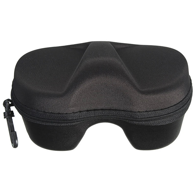 EVA Diving Goggles Carrying Bag Case Scuba Glasses Mask Underwater Waterproof Storage Box Protector Holder Swimming Accessories