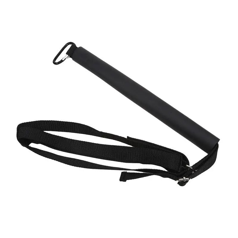 Practical Volleyball Spike Trainer Volleyball Spike Training Jumping Equipment Jumping Arm Swing Mechanics Trainer