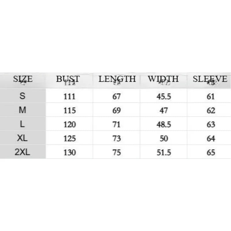 Men's Casual Fashion Lapel Tooling Style Jacket Multi-color Optional Trend Solid Color Jacket Men's Trench Coat