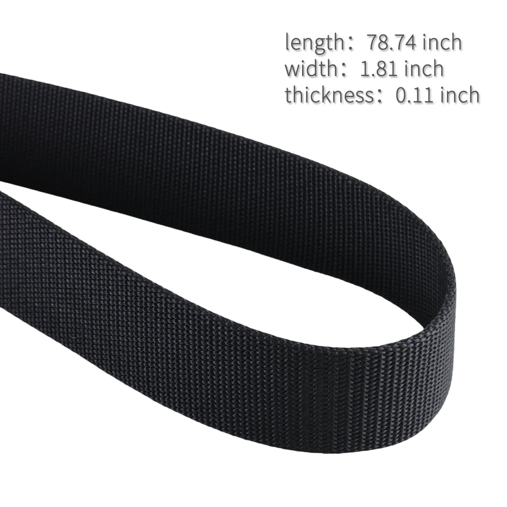 Golf Cart Accessories Universal Golf Cart Bag Strap for EZGO CLUBCAR YAMAHA EXCAR Buggy Car Shuttle Car