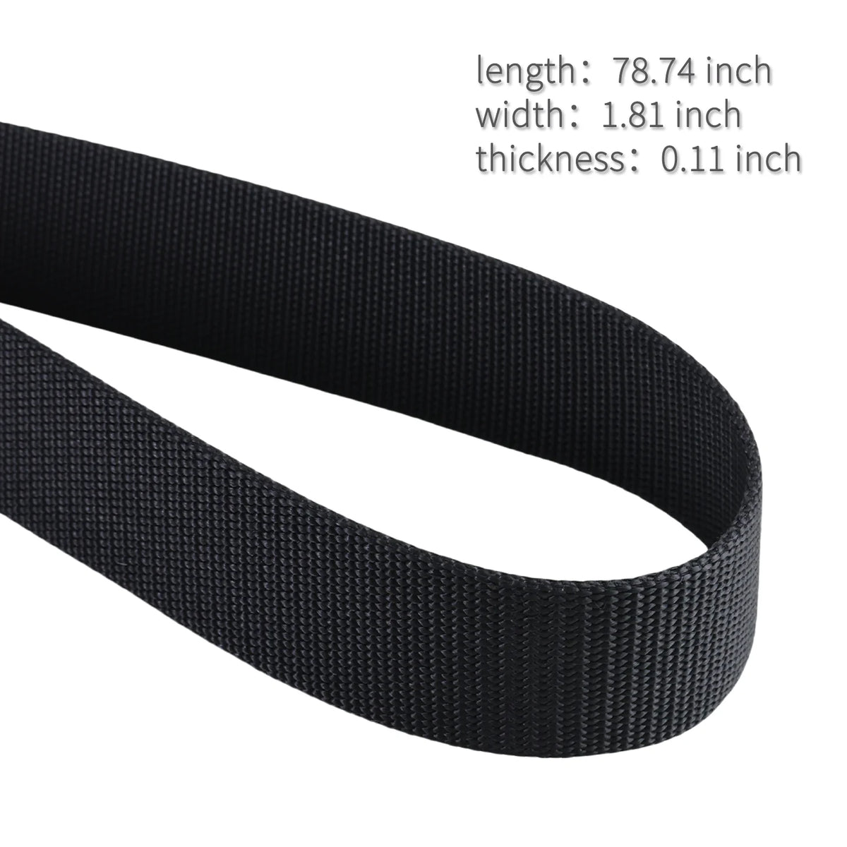 Golf Cart Accessories Universal Golf Cart Bag Strap for EZGO CLUBCAR YAMAHA EXCAR Buggy Car Shuttle Car