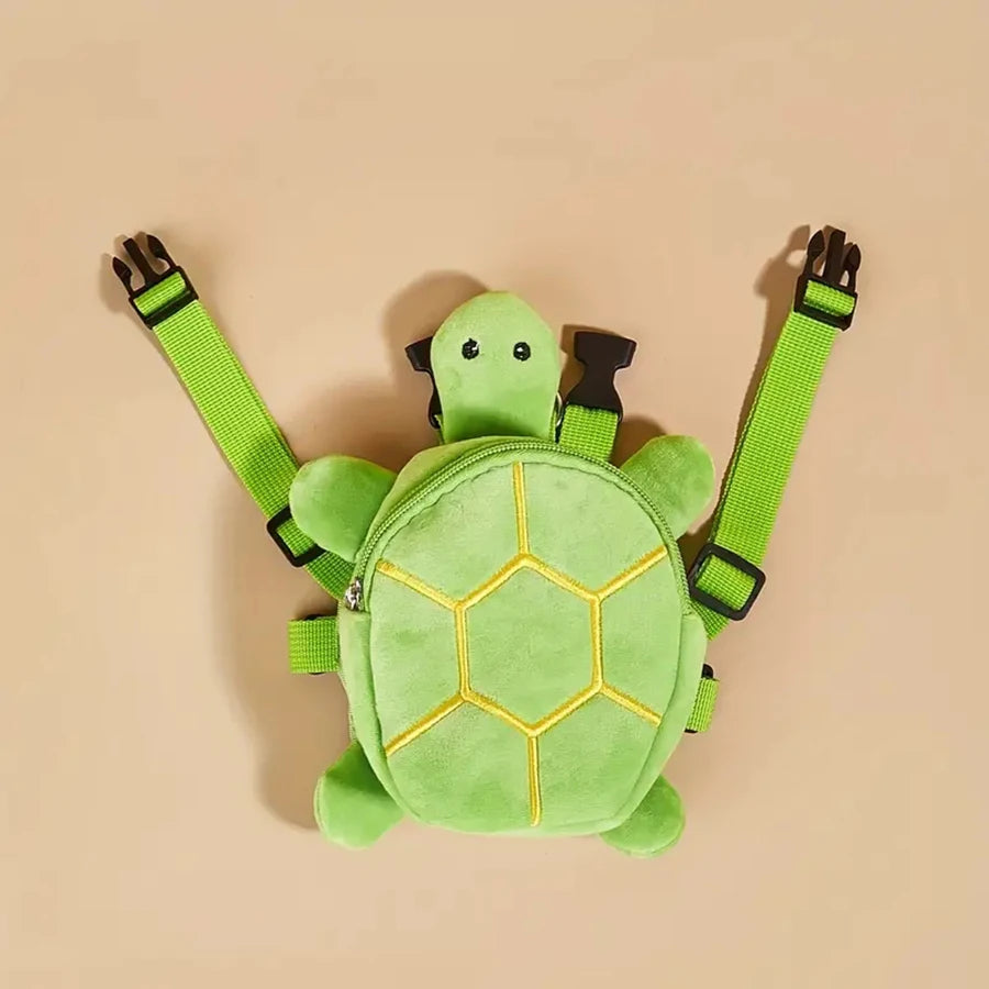 Pet dog backpack dog backpack cat outdoor backpack turtle bag