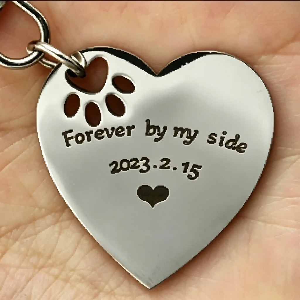 Customized car keychains wholesale same style car model pendants motorcycle keyrings custom design metal gifts for business