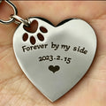 Customized car keychains wholesale same style car model pendants motorcycle keyrings custom design metal gifts for business