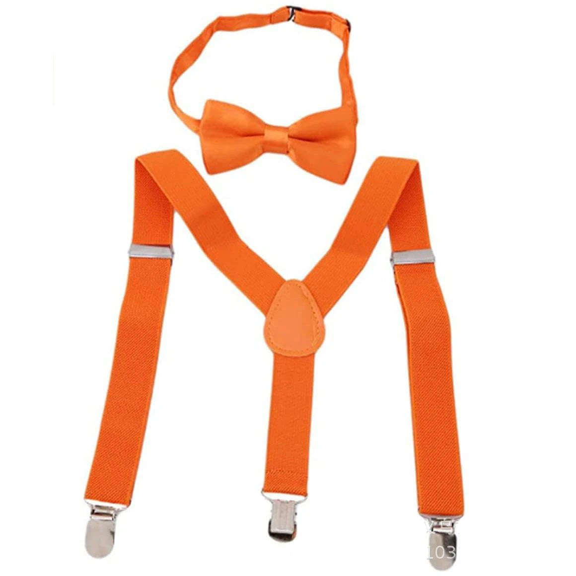 Halloween Teacher Party Accessories for Kids Birthday Party Supplies Role Play Costume Cosplay Sexy Feminina Disfraz Hombre