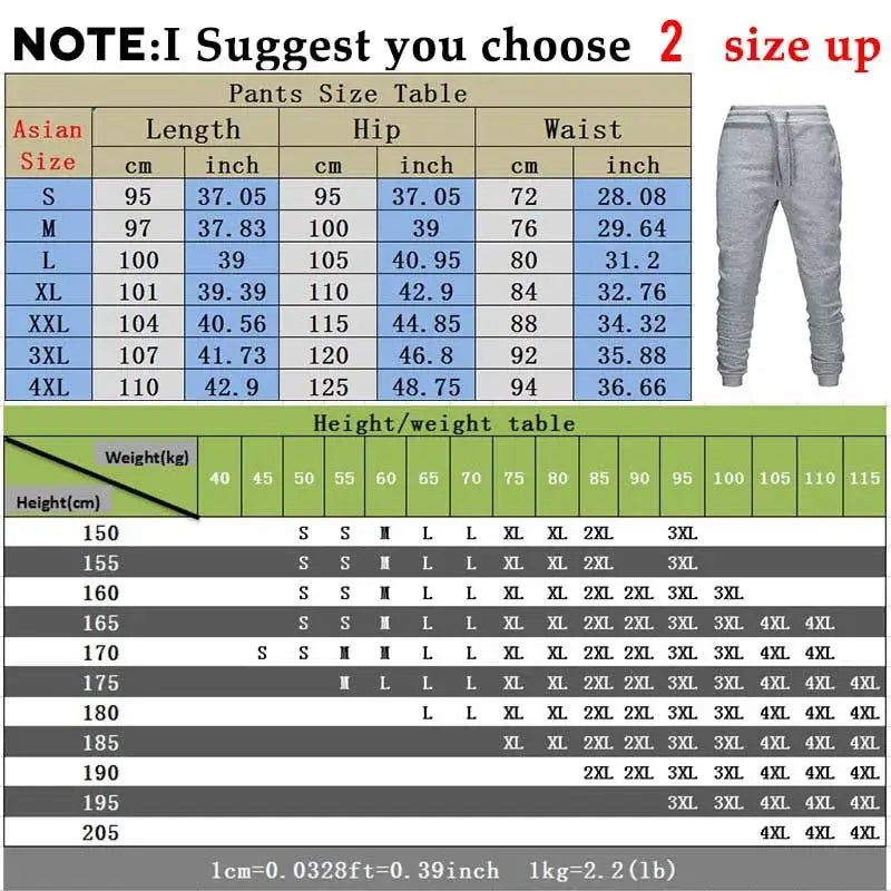 Herren-Adidas-Sweatpants in Grau mit elastischem Bund und Kordelzug, lockerer Passform und zulaufenden Beinen, ideal für sportliches Joggen.