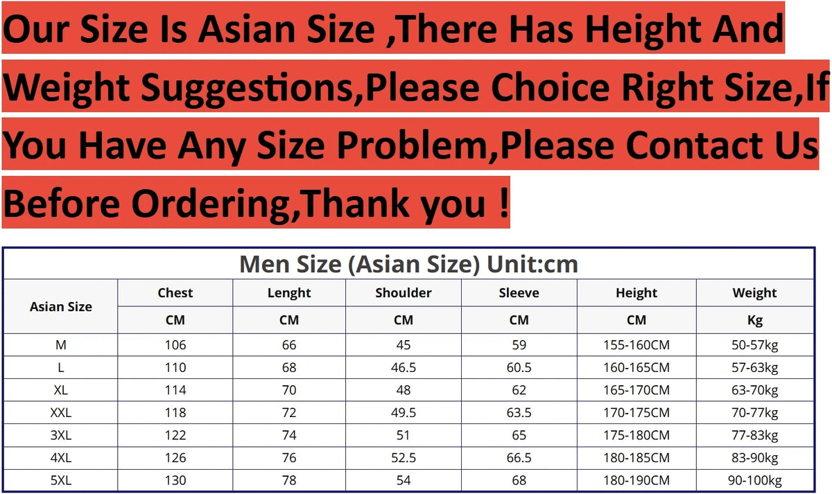 Men's Jackets And Light Coats For Spring Autumn Casual Windbreakers Bomber Jackets Hooded Outdoor Motorcycle Coats Men Clothing