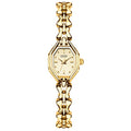 GEDI Brand Ladies Watches Are Exquisite Light Luxury Retro Metal Bracelets High-End Waterproof Women Fashion Quartz Wristwatches