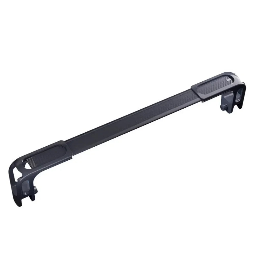 LED Light for Fish Tank Coral Growth Full Spectrum Clear Water Energy Saving Lamp for Aquatic Plants Aquarium Lighting
