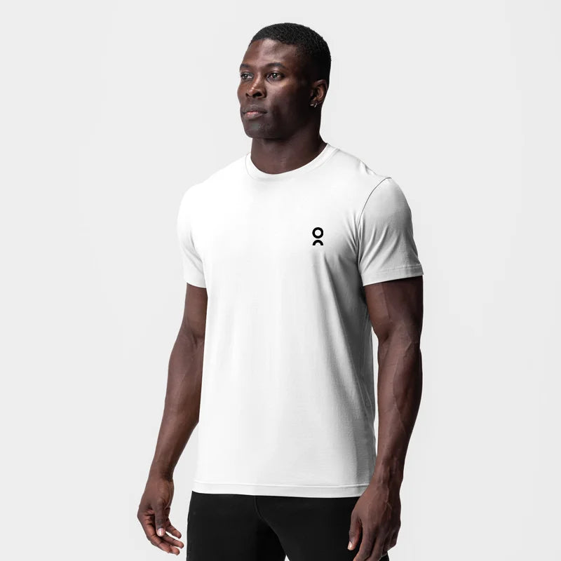 2026 high-quality brand-new summer high-end casual sportswear for both men and women, featuring letter prints