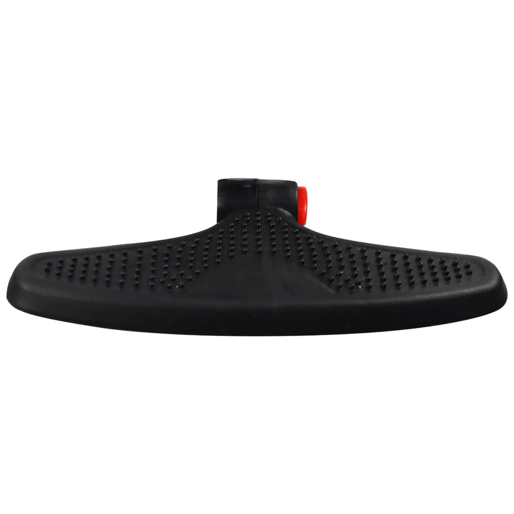 Baby Stroller Footrest Adjustable Foot Pedal Footboard Stroller Accessories Children Safety Seat Footrest Comfortable Sitting