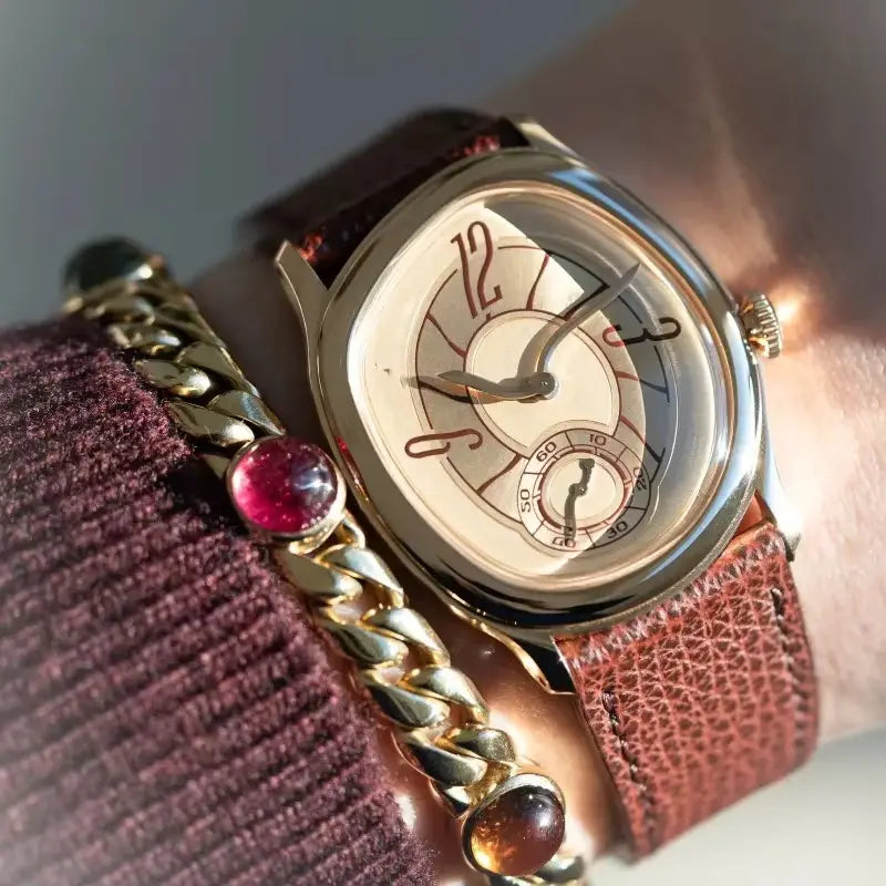 Reloj Hombre Watches for Men Business Mens Watch Luxury Leather Bracelet Quartz Wristwatch Casual Clock Gift Montres Hommes