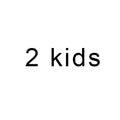 Stainless Steel Personalized Kids Charm Key Chain Custom 1-5 Names Key Chain Key Ring Gifts for Mother Daddy Father’s Day Gift