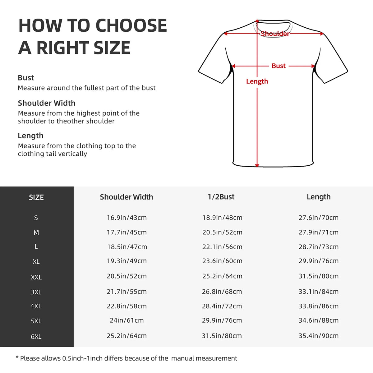 Men T-Shirts Cat Guitar  Leisure 100% Cotton Tee Shirt Short Sleeve  T Shirts Crew Neck Tops Printing