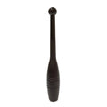 Fitness Clubbell Strength Training Weight Club Full Body Functional Workout Equipment Build Grip Core Stability for Home Gym