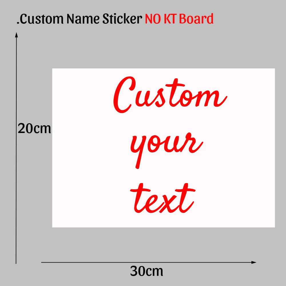 Round Baby Shower Welcome Sign 35cm KT Board Personalited Custom Welcome Sign for Wedding Birthday Baby Shower Party Decorations