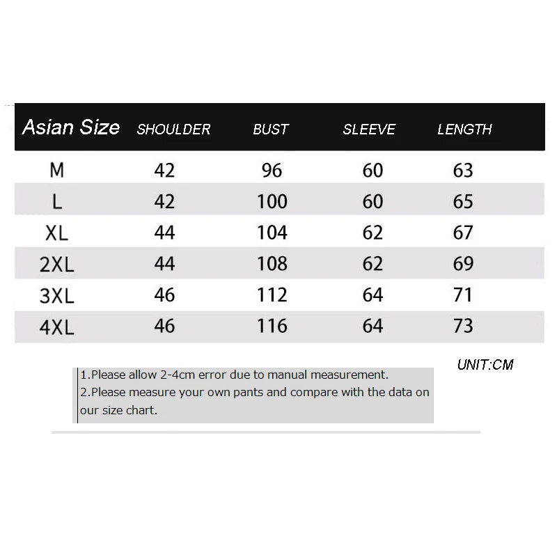 Men Button Sweaters Solid Color Knit Cardigans for Man Alibaba Korean Japanese Sweater Coat