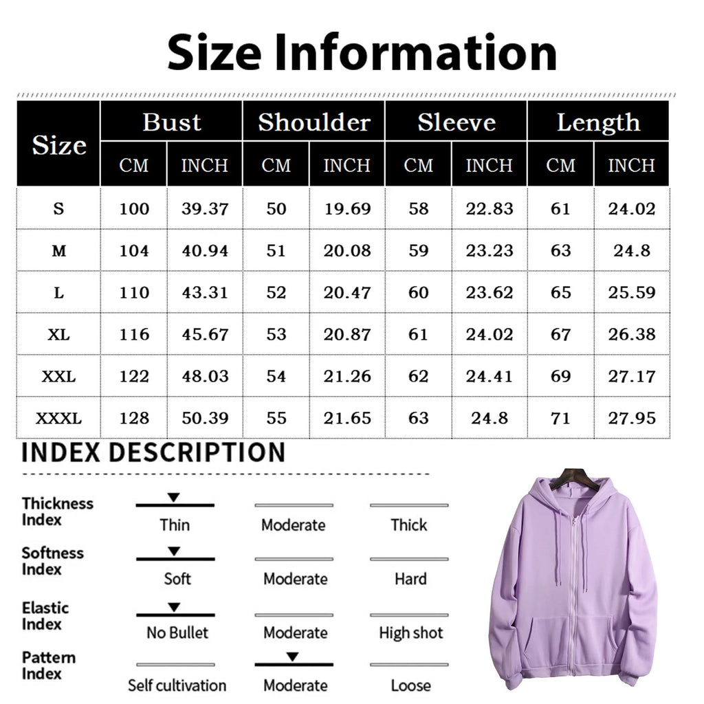 Autumn Women Sweatshirt Hoodies Spring New Fashion Casual Cardigan Drawstring Sweatshirts Korean Style Solid Zip Up Hoodies