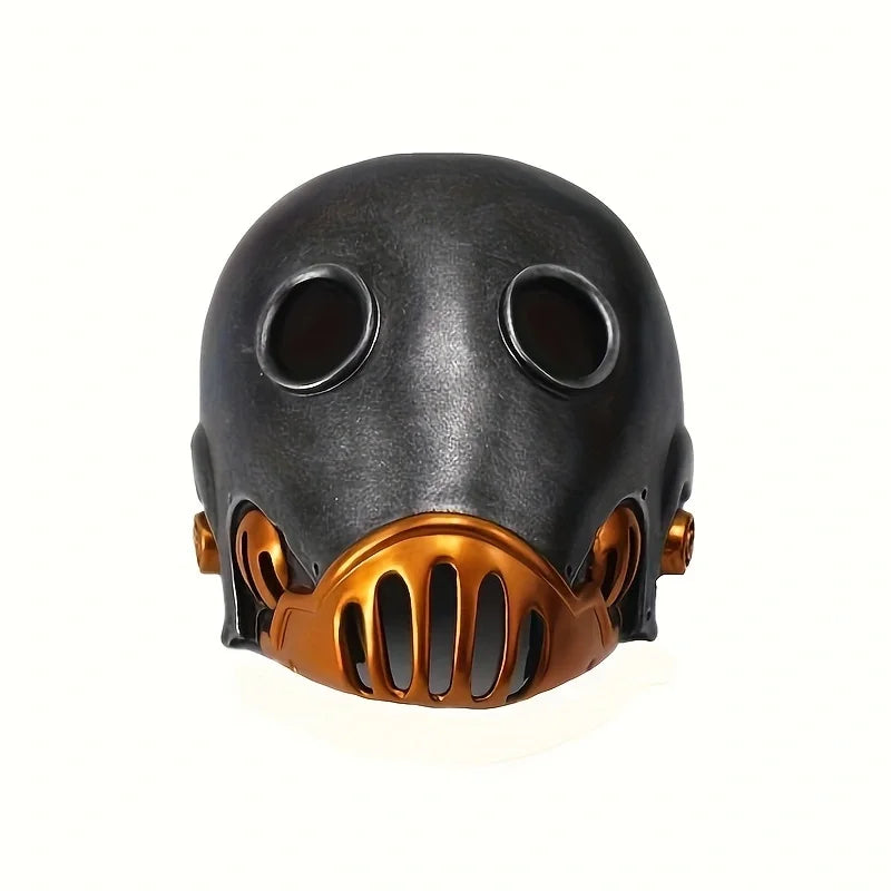 Halloween, Christmas, Easter, Home Dance Party, Haunted House, Mechanical Skeleton Scene, Props, Costumes, Parodies, Cosplay, Re
