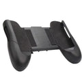 W1 Mobile Phone Gamepad Joysticks for PUBG Aim Shooting Game Handle for IPhone IOS Android Gaming Accessories Phone Holder Grip