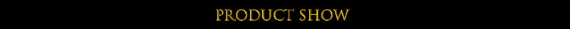 Gold-colored product show text on a black background highlighting men slim fit suit vest formal business waistcoat.
