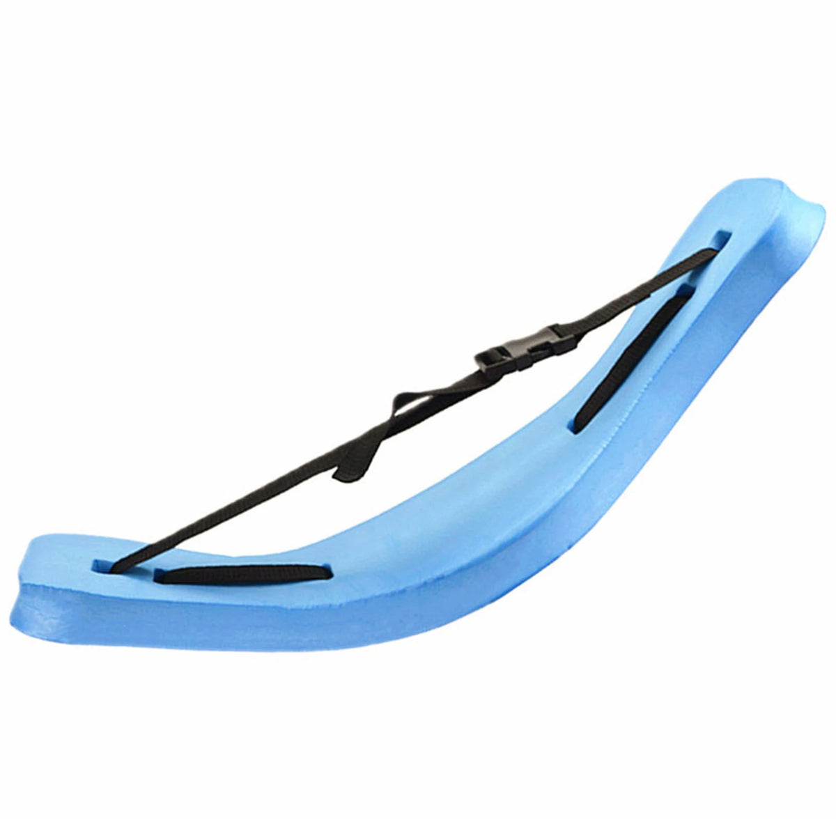 1-3Pcs Swimming Floating Belt Swim Training Aid for Beginners Adjustable Floating Safety Belt Waistband Swimming Accessories