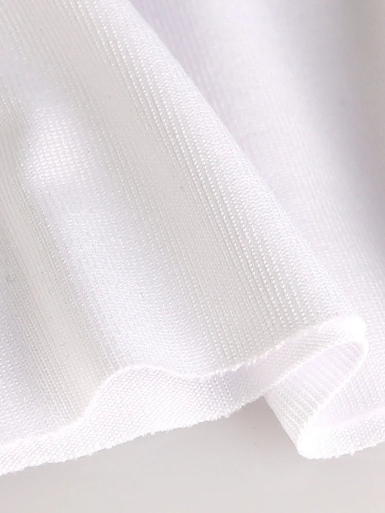 Men's vest Ice Silk seamless fitness summer slim-fit breathable underwear Youth sports hurdle sleeveless undershirt