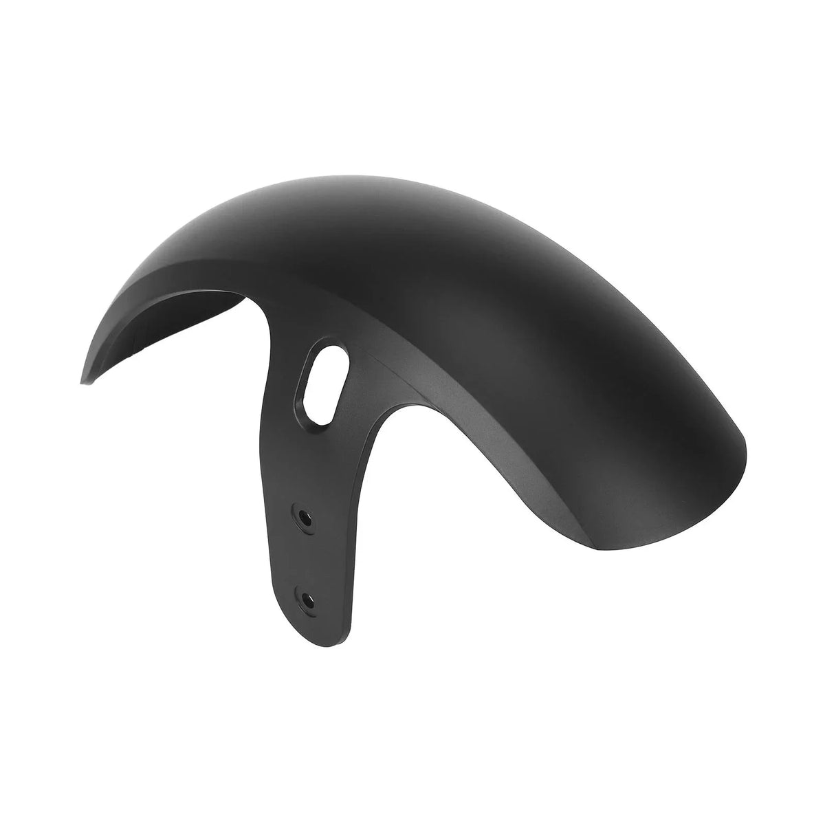 Full Set of Accessories for Xiaomi 6Lite Electric Scooter Controller Dashboard Housing Motor Rear Fender