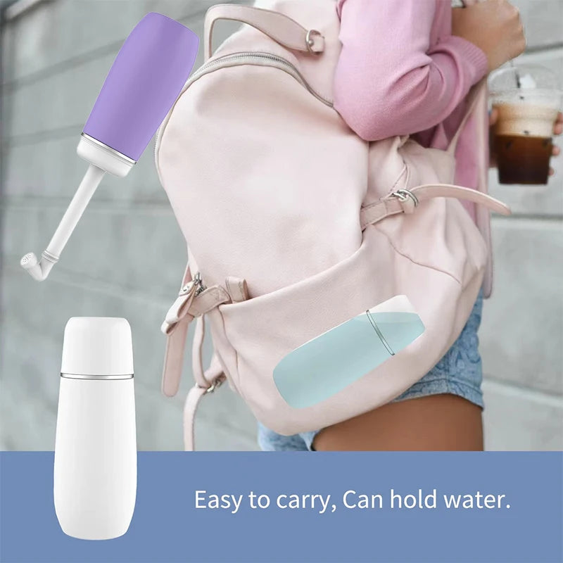 Baby Showers Mom Baby Postpartum Essentials Feminine Care Perineal Recovery Moulding Machine Postnatal Cleanse