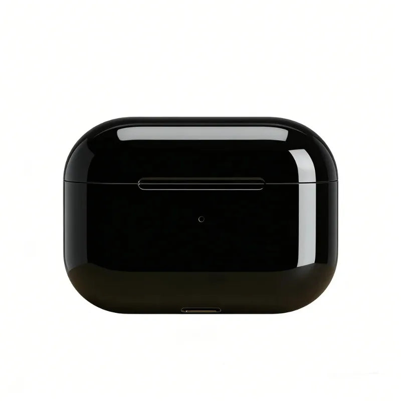 Headset wireless Bluetooth headset HiFi high sound quality and long battery life outdoor running sports headset