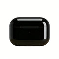 Headset wireless Bluetooth headset HiFi high sound quality and long battery life outdoor running sports headset