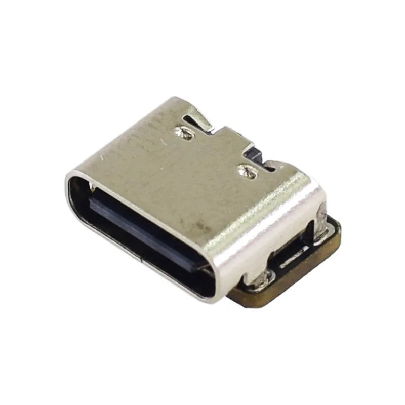 MIni Type-C 3.7V 4.2V 18650 Lithium Battery Charger Board Charging Power Protection Module Constant Current Constant Voltage
