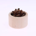 Minimalist Wood Diffuser,Aromatherapy Decor For Living Room, Scented Ornament Lucky Gift & Blessing Decor