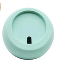 Phone Wireless Chargers Base Holder Silicone Lazy Desktop Stand for Magsafe iPhone 13/14/15/16 Pro Max Charger Dock Accessories