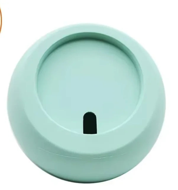 Phone Wireless Chargers Base Holder Silicone Lazy Desktop Stand for Magsafe iPhone 13/14/15/16 Pro Max Charger Dock Accessories