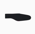 1pc Swimming Ear Protection Headgear Waterproof Diving Fabric Breathable Water Sports Ear Protection Swimming Accessories